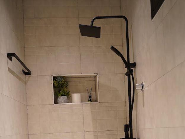 Lavenue Resthouse Apartment Nizwa Room photo
